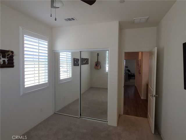31377 Partridgeberry Drive, Winchester, CA 92596