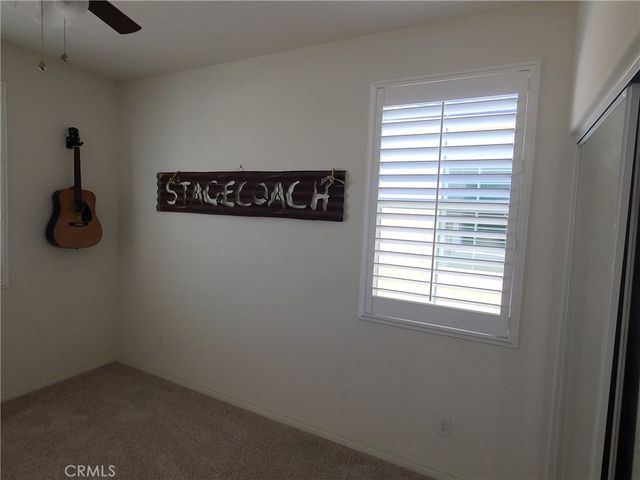 31377 Partridgeberry Drive, Winchester, CA 92596