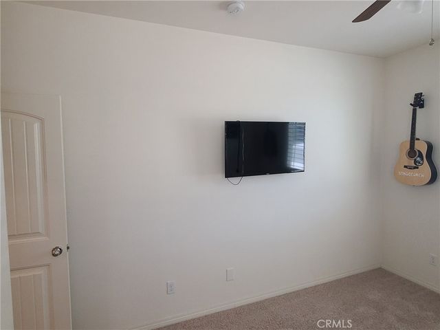 31377 Partridgeberry Drive, Winchester, CA 92596