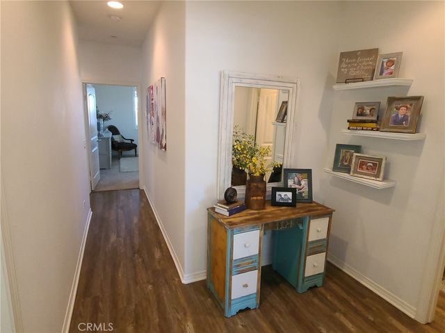 31377 Partridgeberry Drive, Winchester, CA 92596