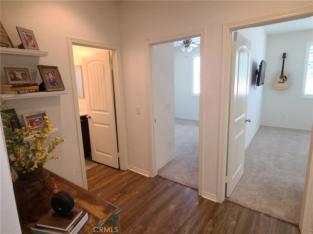 31377 Partridgeberry Drive, Winchester, CA 92596