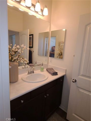 31377 Partridgeberry Drive, Winchester, CA 92596