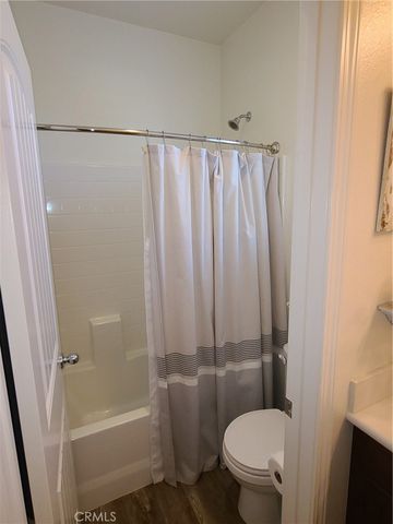 31377 Partridgeberry Drive, Winchester, CA 92596