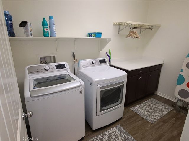 31377 Partridgeberry Drive, Winchester, CA 92596