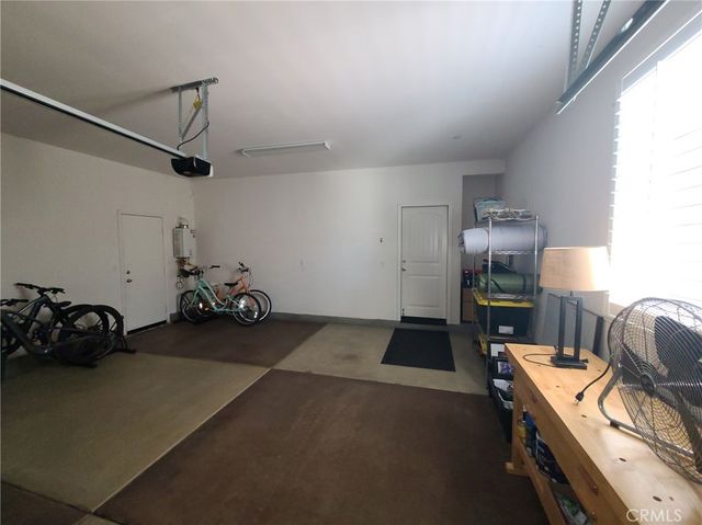 31377 Partridgeberry Drive, Winchester, CA 92596
