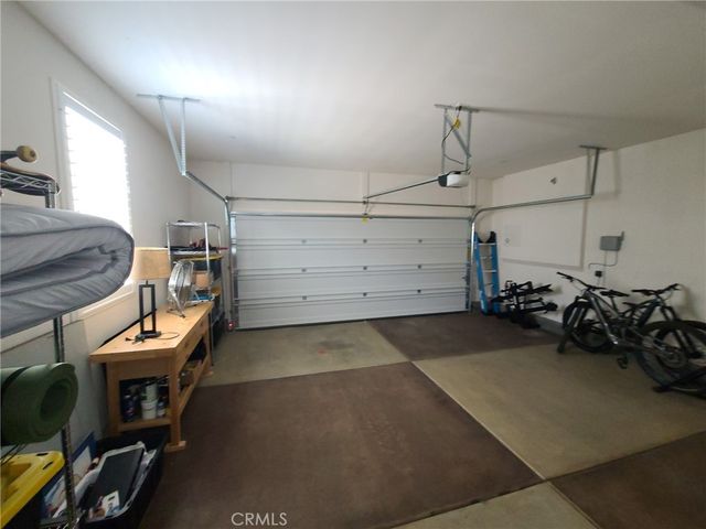 31377 Partridgeberry Drive, Winchester, CA 92596
