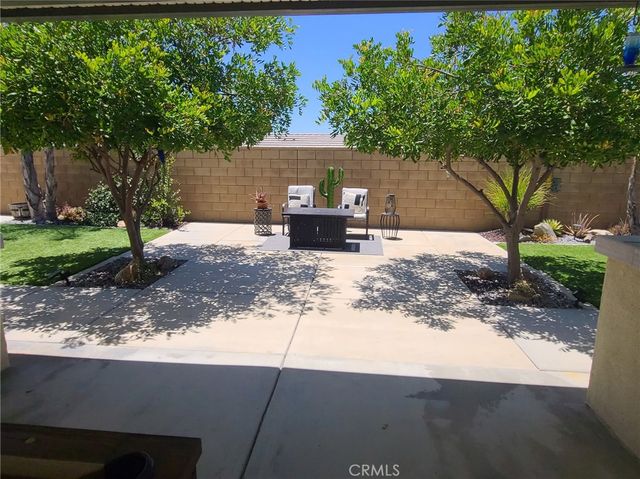 31377 Partridgeberry Drive, Winchester, CA 92596