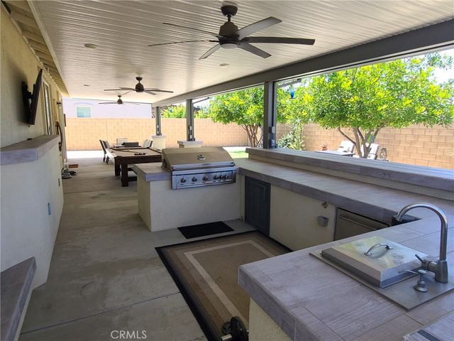31377 Partridgeberry Drive, Winchester, CA 92596