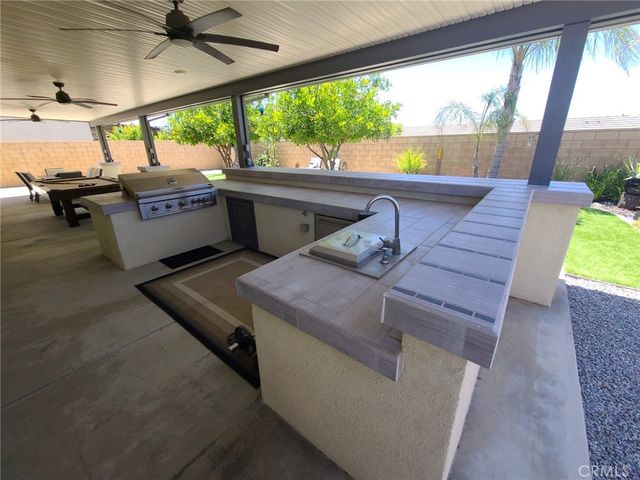 31377 Partridgeberry Drive, Winchester, CA 92596
