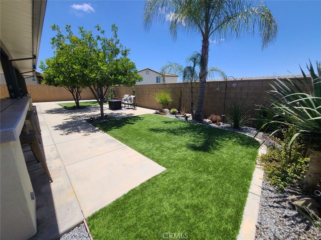 31377 Partridgeberry Drive, Winchester, CA 92596