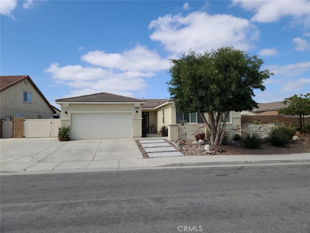 31377 Partridgeberry Drive, Winchester, CA 92596