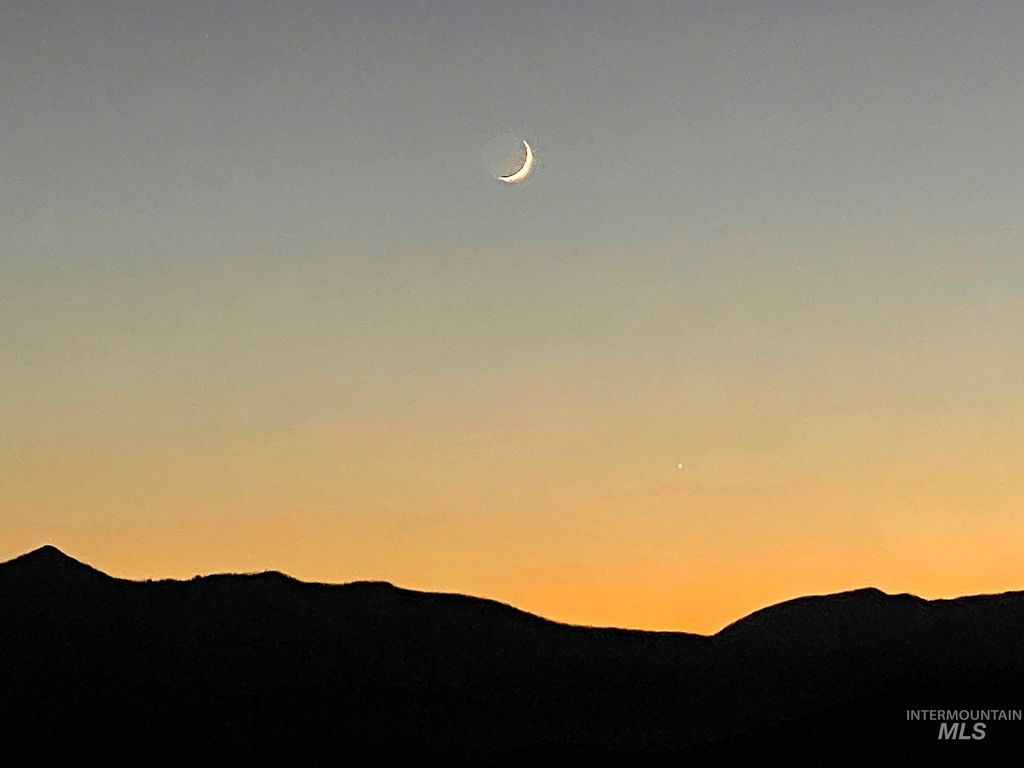 TBD Hwy 21, Stanley, ID 83278 photo 14