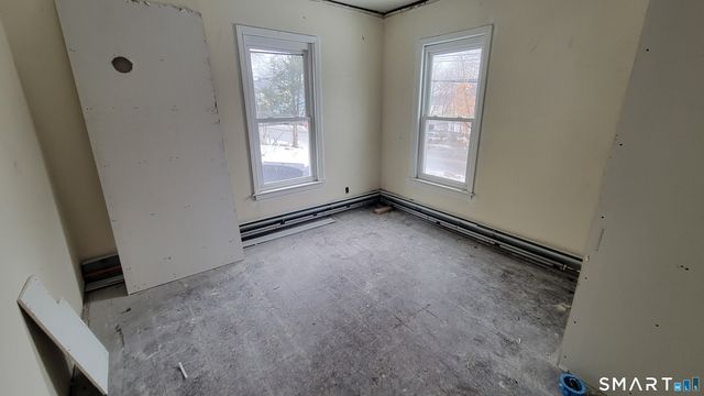 531 Allen Street, New Britain, CT 06053