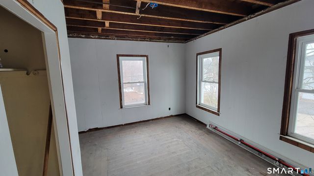 531 Allen Street, New Britain, CT 06053
