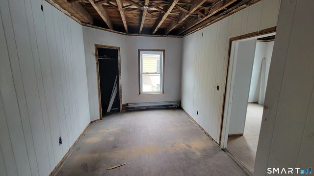 531 Allen Street, New Britain, CT 06053