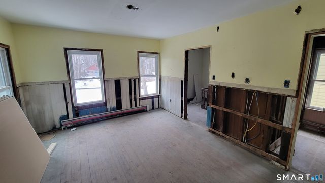531 Allen Street, New Britain, CT 06053