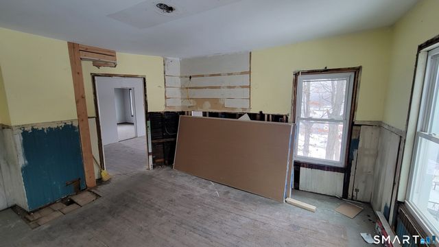 531 Allen Street, New Britain, CT 06053
