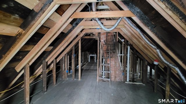 531 Allen Street, New Britain, CT 06053