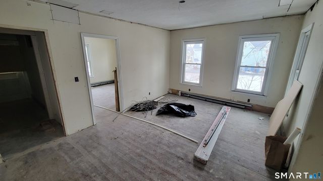 531 Allen Street, New Britain, CT 06053