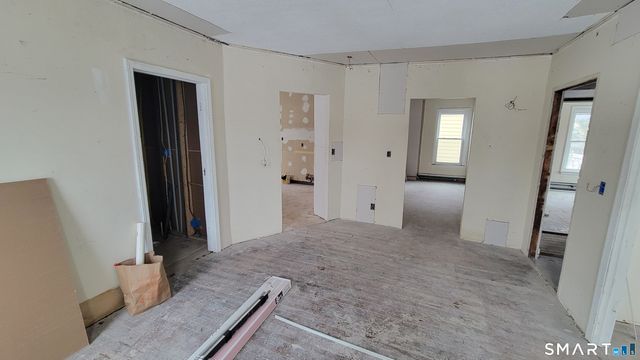 531 Allen Street, New Britain, CT 06053