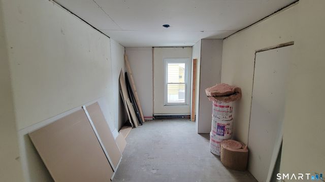 531 Allen Street, New Britain, CT 06053
