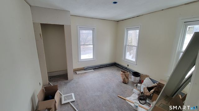 531 Allen Street, New Britain, CT 06053