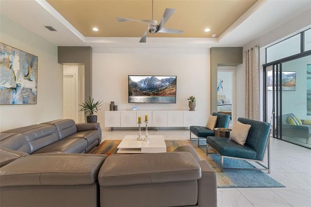 4839 PASTEL COURT, Sarasota, FL 34240