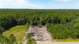 0 Deerfield #14 Drive, Irvington, AL 36544