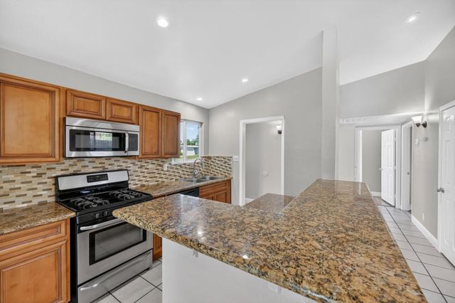 4828 Boyd Dr, Carmichael, CA 95608