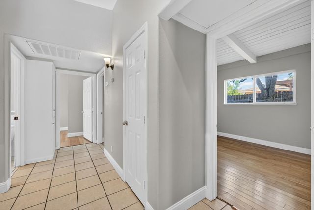4828 Boyd Dr, Carmichael, CA 95608