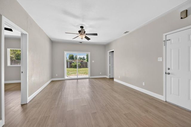 4828 Boyd Dr, Carmichael, CA 95608