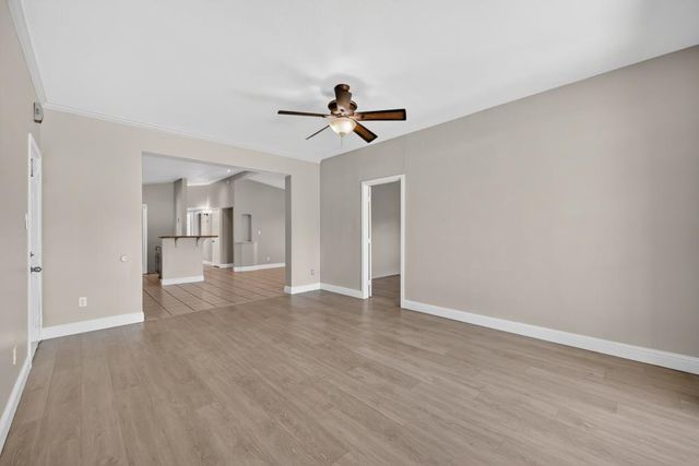 4828 Boyd Dr, Carmichael, CA 95608