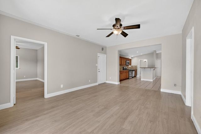 4828 Boyd Dr, Carmichael, CA 95608