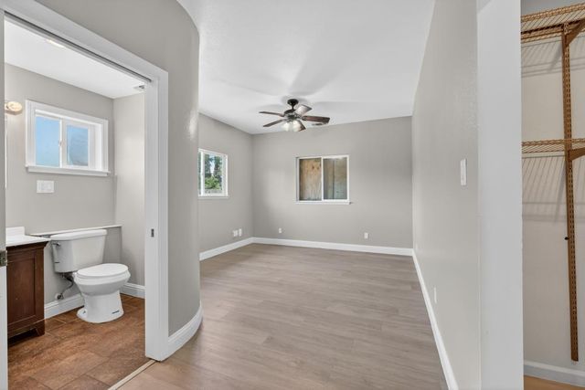4828 Boyd Dr, Carmichael, CA 95608