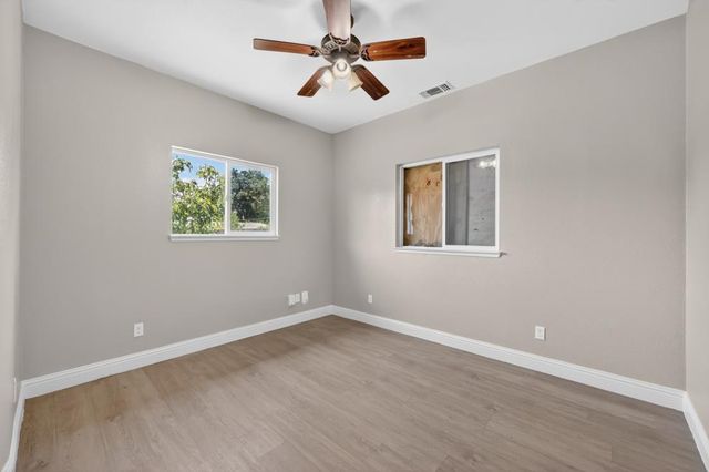 4828 Boyd Dr, Carmichael, CA 95608