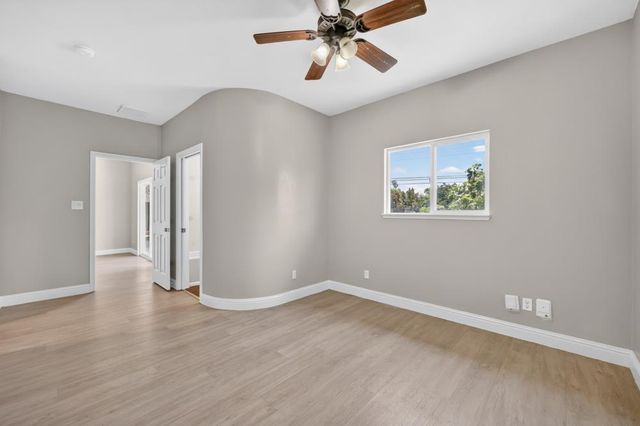 4828 Boyd Dr, Carmichael, CA 95608