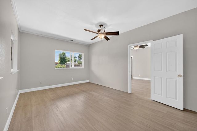 4828 Boyd Dr, Carmichael, CA 95608