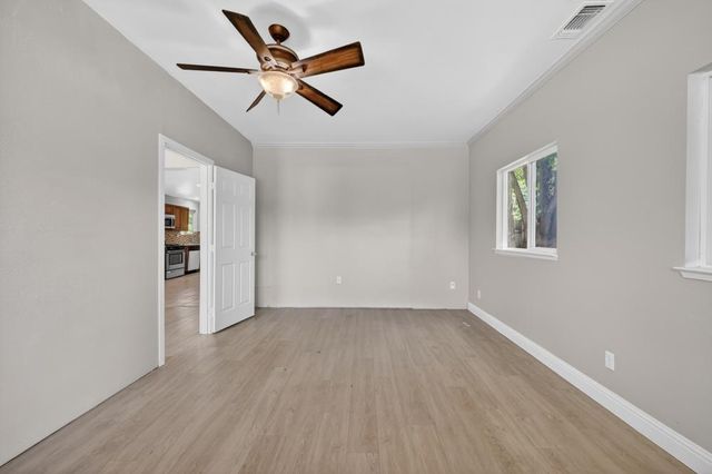 4828 Boyd Dr, Carmichael, CA 95608