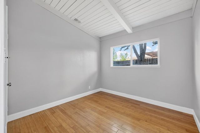 4828 Boyd Dr, Carmichael, CA 95608