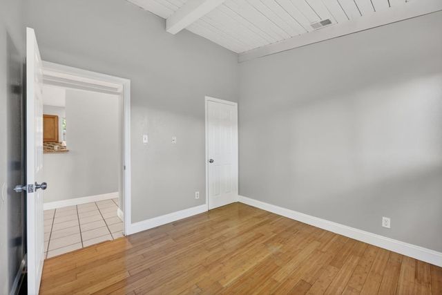 4828 Boyd Dr, Carmichael, CA 95608