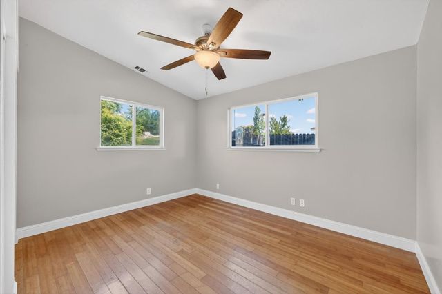 4828 Boyd Dr, Carmichael, CA 95608