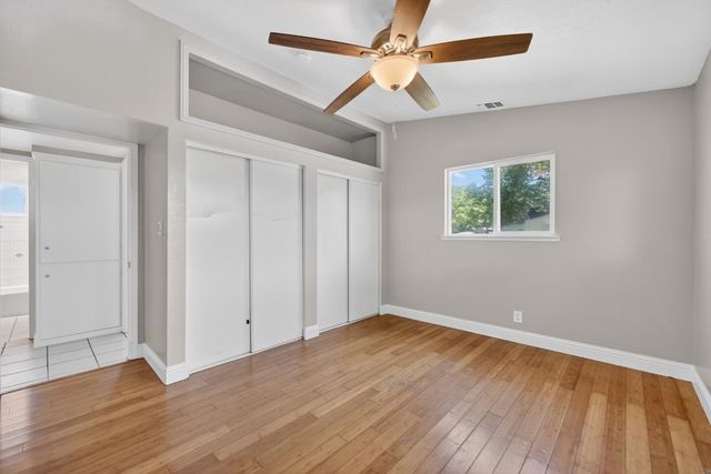 4828 Boyd Dr, Carmichael, CA 95608
