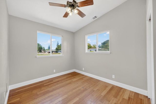 4828 Boyd Dr, Carmichael, CA 95608