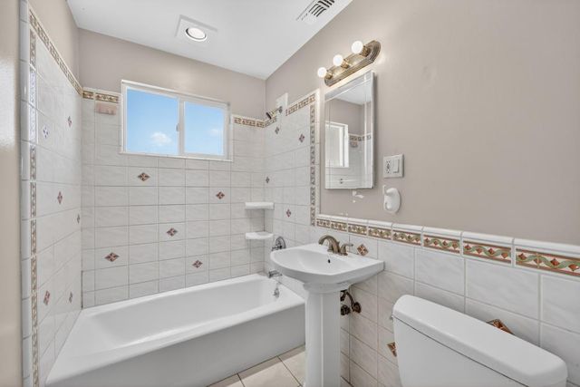 4828 Boyd Dr, Carmichael, CA 95608