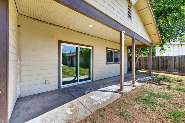 4828 Boyd Dr, Carmichael, CA 95608