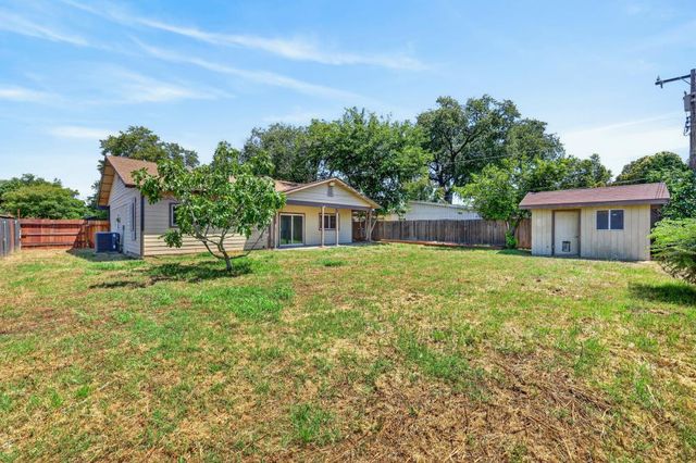 4828 Boyd Dr, Carmichael, CA 95608