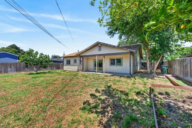 4828 Boyd Dr, Carmichael, CA 95608