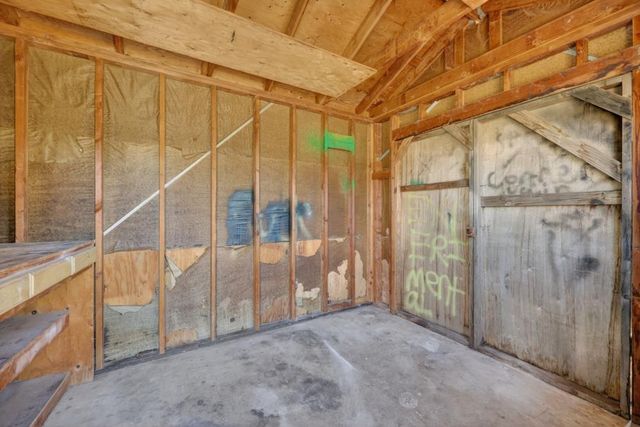 4828 Boyd Dr, Carmichael, CA 95608