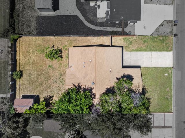 4828 Boyd Dr, Carmichael, CA 95608