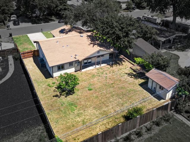 4828 Boyd Dr, Carmichael, CA 95608